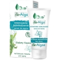 Ava Laboratorium Bio Alga, 30 ml Ava Laboratorium Bio Alga, 30 ml