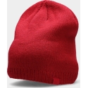 Winter Hat 4F H4Z22CAM00262S Winter Hat 4F H4Z22CAM00262S