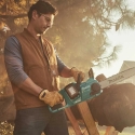Makita Odinės darbo pirštinės XL P-84648 Makita Odinės darbo pirštinės XL P-84648