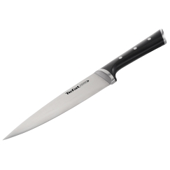 Tefal K23202 Nerūsējošs tērauds Šefpavāra nazis