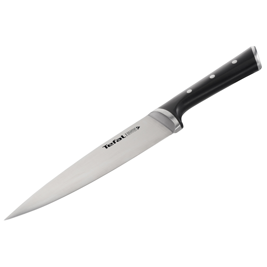 Tefal K23202 Nerūsējošs tērauds Šefpavāra