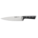 Tefal K23202 Roostevaba teras Kokanuga Tefal K23202 Roostevaba teras Kokanuga