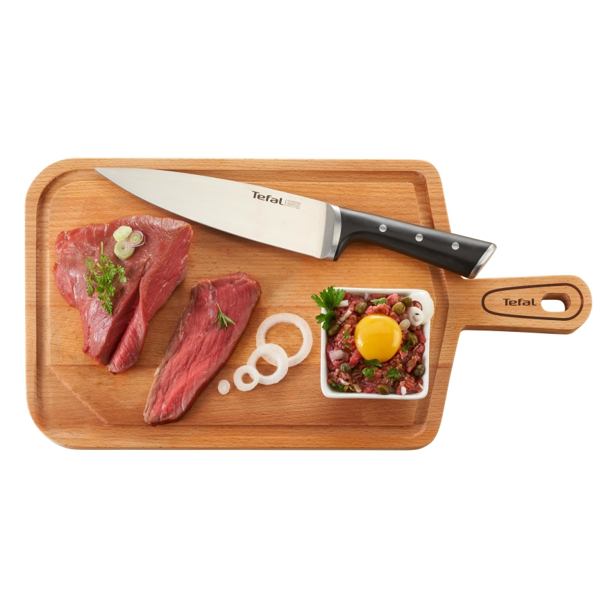 Tefal K23202 Roostevaba teras Kokanuga – 3