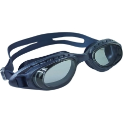 Crowell Shark 2552 Swimming Goggles
