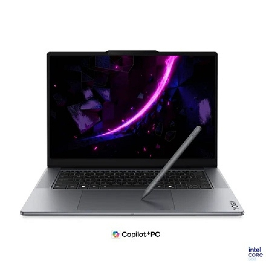 Lenovo Nešiojamais datoriņš Lenovo Yoga Pro