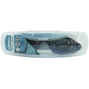 Crowell Shark 2552 uima-asusteet Crowell Shark 2552 uima-asusteet