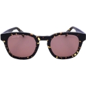 Lacoste Aurinkolasit L6015S 230 145 mm
