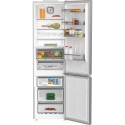 Whirlpool-jääkaappi | WHK 26403 XP6E1 | Energiatehokkuus