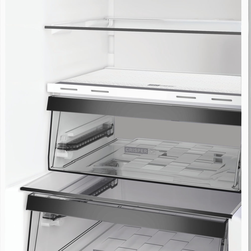 Whirlpool Refrigerator | WHK 26403 XP6E1 | Energy efficiency – 3