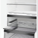 Whirlpool WHK 26403 XP6E1 Freestanding 355 L Stainless steel
