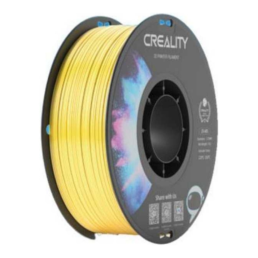Creality 3D Gija Creality CR-ABS 1