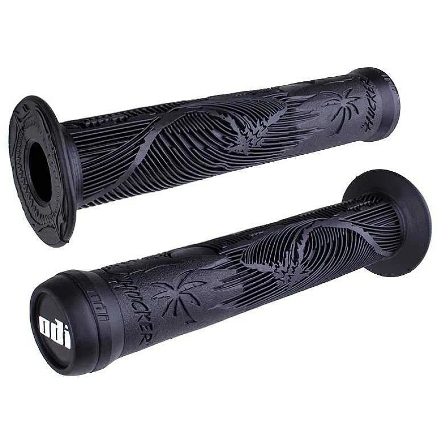 Odi Grips Vairo rankenēs ODI Hucker