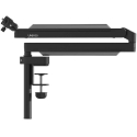 Microphone Stand - ULANZI VIJIM LS24 Table Stand 1.5kg Microphone Stand - ULANZI VIJIM LS24 Table Stand 1.5kg