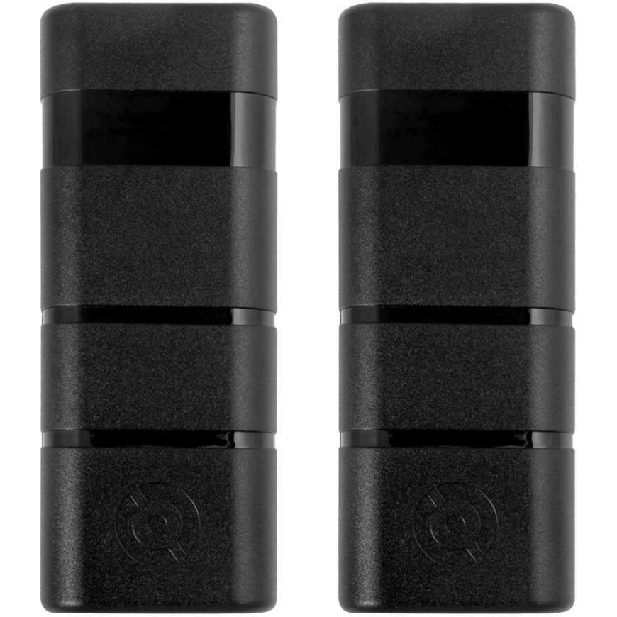 "Proxima PSA" photoelectric sensors (collision protection)