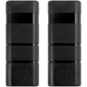 "Proxima PSA" photoelectric sensors (collision protection)