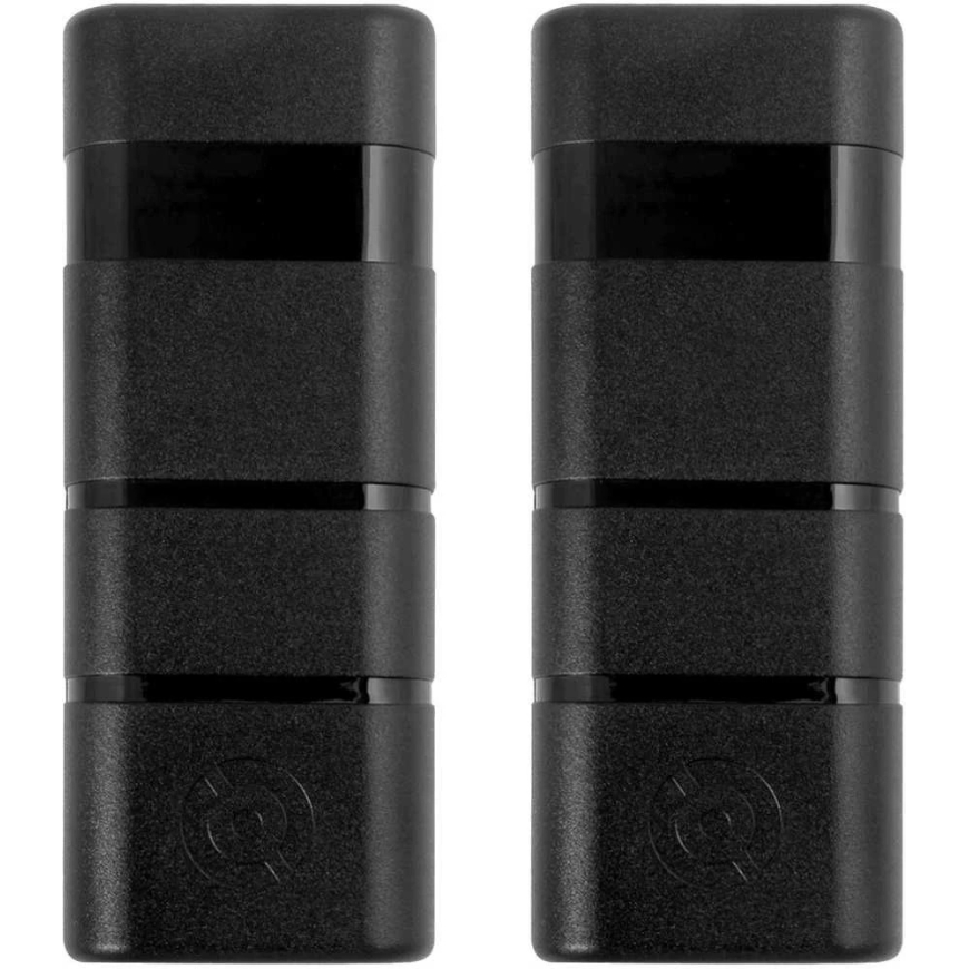 "Proxima PSA" photoelectric sensors (collision protection) – 2