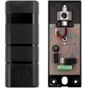 "Proxima PSA" photoelectric sensors (collision protection)