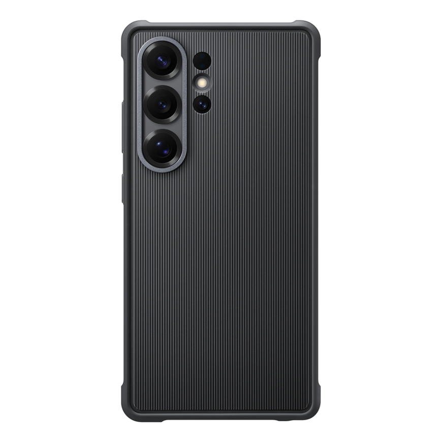 Samsung EF-RS938 mobilo telefonu apvalks 17