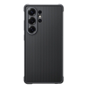 Samsung EF-RS938 mobile phone case 17.5 cm (6.9") Cover Black Samsung EF-RS938 mobile phone case 17.5 cm (6.9") Cover Black