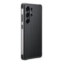 Samsung EF-RS938 matkapuhelimen suojakotelo 17,5 cm (6.9") Suojus musta Samsung EF-RS938 matkapuhelimen suojakotelo 17,5 cm (6.9") Suojus musta