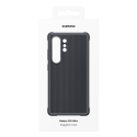 Samsung EF-RS938 mobile phone case 17.5 cm (6.9") Cover Black Samsung EF-RS938 mobile phone case 17.5 cm (6.9") Cover Black