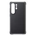 Samsung EF-RS938 matkapuhelimen suojakotelo 17,5 cm (6.9") Suojus musta Samsung EF-RS938 matkapuhelimen suojakotelo 17,5 cm (6.9") Suojus musta