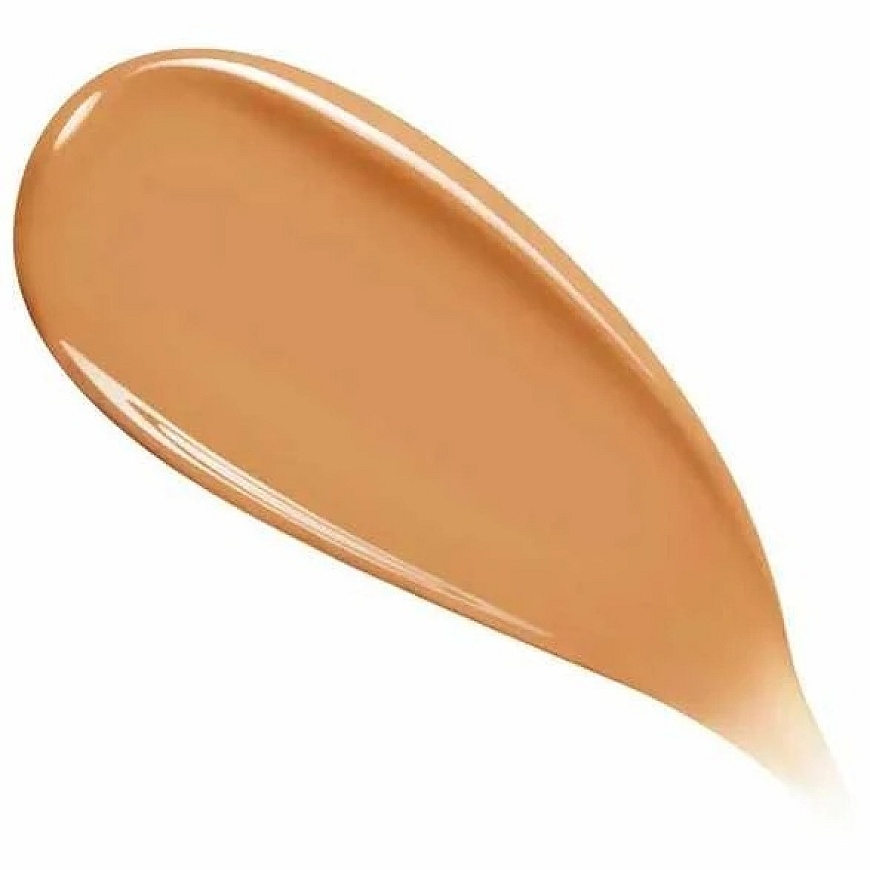 Lancôme Lancome Teint Idole Ultra Wear