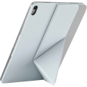 Dēklis PITAKA MagEZ Folio 3, paredzēts iPad Air 11″ M2/M3/M4, zils Dēklis PITAKA MagEZ Folio 3, paredzēts iPad Air 11″ M2/M3/M4, zils