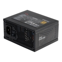 XPG PYMCORE 750w SFX GOLD Power Supply XPG PYMCORE 750w SFX GOLD Power Supply