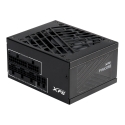 XPG PYMCORE 750w SFX GOLD Power Supply XPG PYMCORE 750w SFX GOLD Power Supply