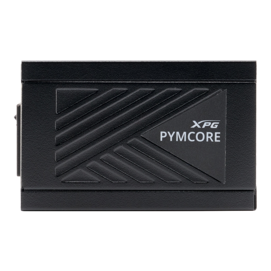 XPG PYMCORE 750w SFX GOLD Power Supply – 3
