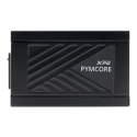 XPG PYMCORE 750w SFX GOLD Power Supply XPG PYMCORE 750w SFX GOLD Power Supply