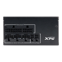 XPG PYMCORE 750w SFX GOLD Power Supply XPG PYMCORE 750w SFX GOLD Power Supply
