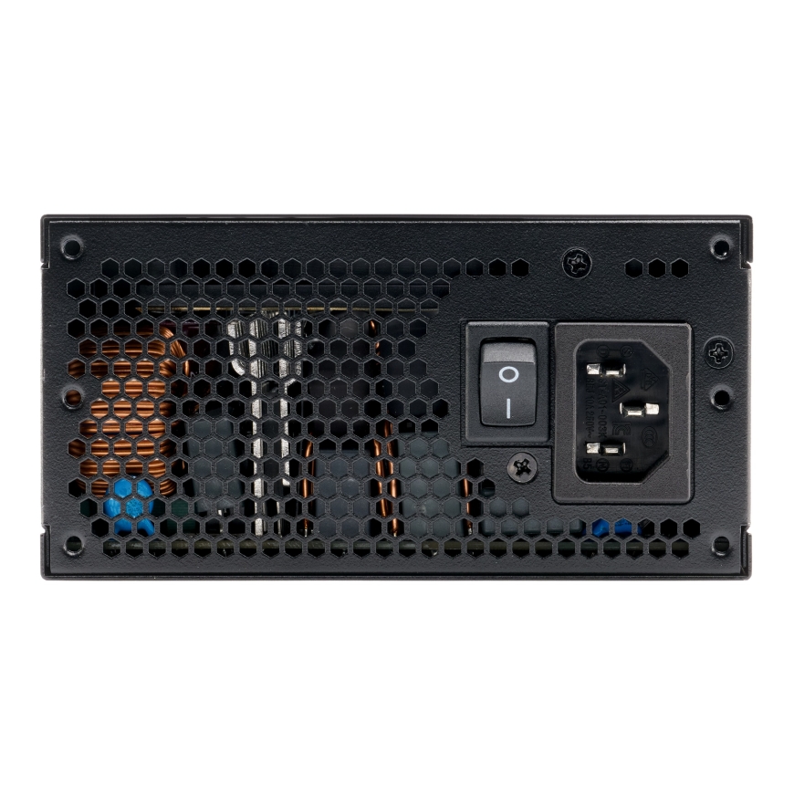XPG PYMCORE 750w SFX GOLD Power Supply – 5