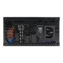 XPG PYMCORE 750w SFX GOLD Power Supply XPG PYMCORE 750w SFX GOLD Power Supply
