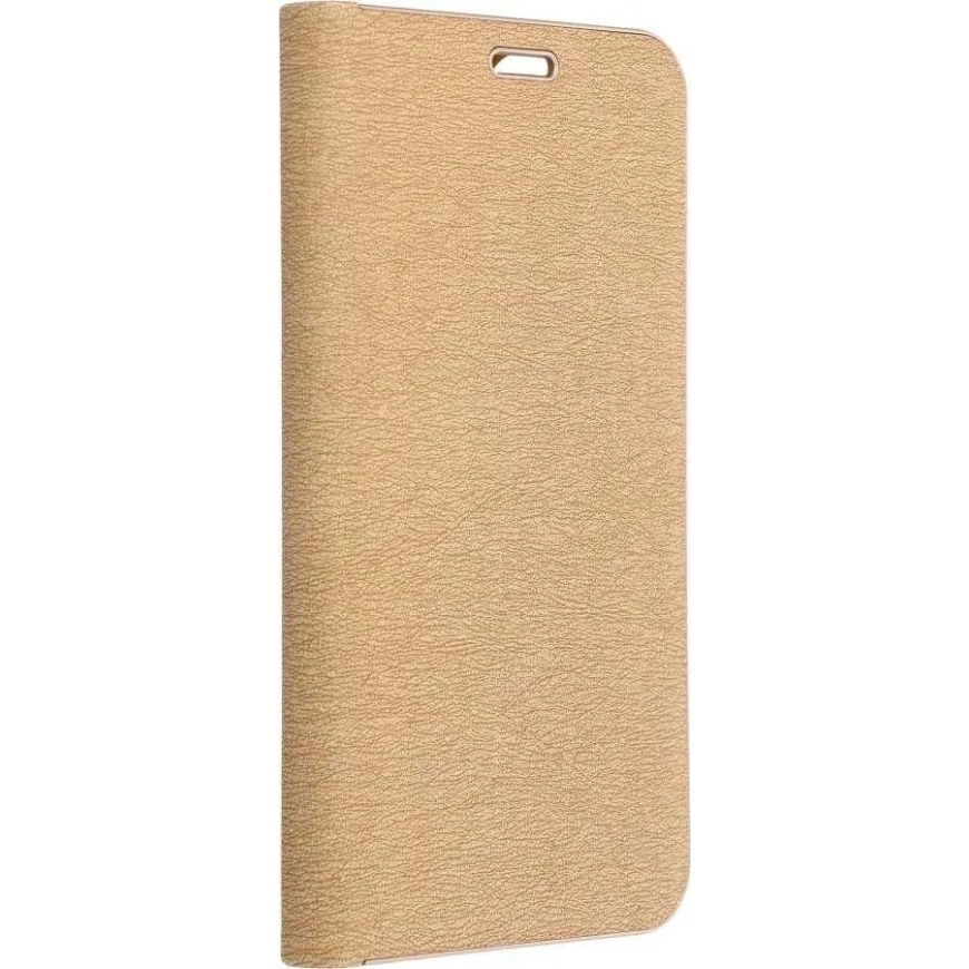 OEM Dēklis Oem LUNA Book Gold