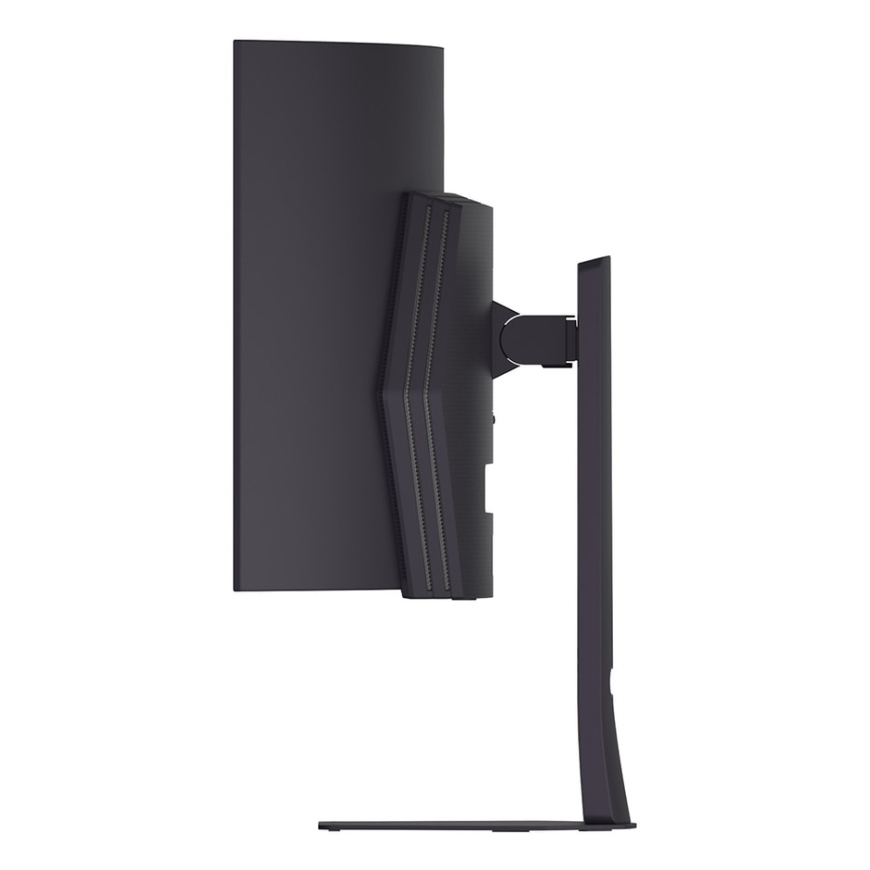 LG 45GX900A-B computer monitor 113 cm (44.5") 3440 x 1440 pixels Wide Quad HD OLED Black – 4
