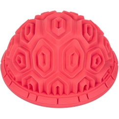 AM Tullo Sensory Sphere Turtle Tullo 844 sarkans