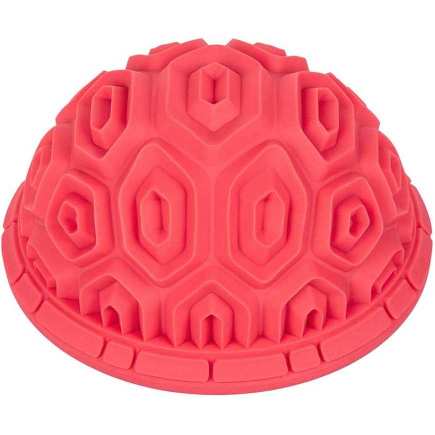 AM Tullo AM Tullo Sensory Sphere
