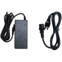 Revopoint reader power supply with USB C type – USB C type cable – 3 m Revopoint reader power supply with USB C type – USB C type cable – 3 m