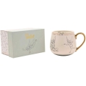 Widdop Co Disney Peter Pan Tinker Bell mug Widdop Co Disney Peter Pan Tinker Bell mug