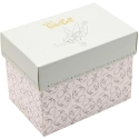 Widdop Co Disney Pēteris Pans Tinker Bell krūze Widdop Co Disney Pēteris Pans Tinker Bell krūze