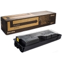 KYOCERA TK-6305 toner cartridge 1 pc(s) Original Black KYOCERA TK-6305 toner cartridge 1 pc(s) Original Black