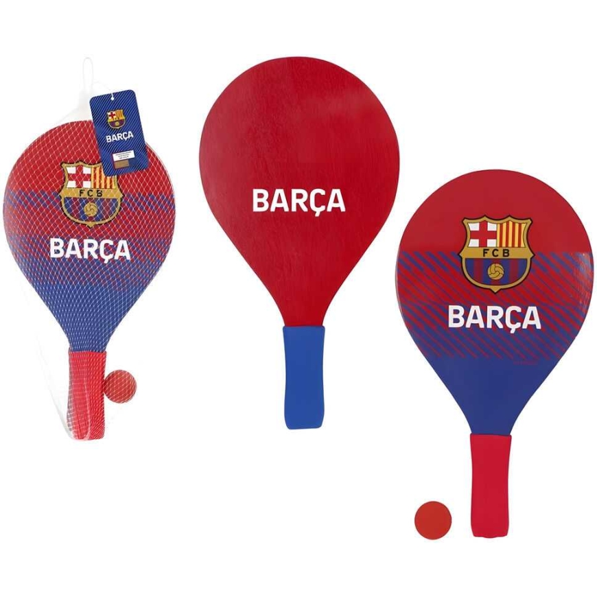 Fc Barcelona F.C. Barcelona pludmales