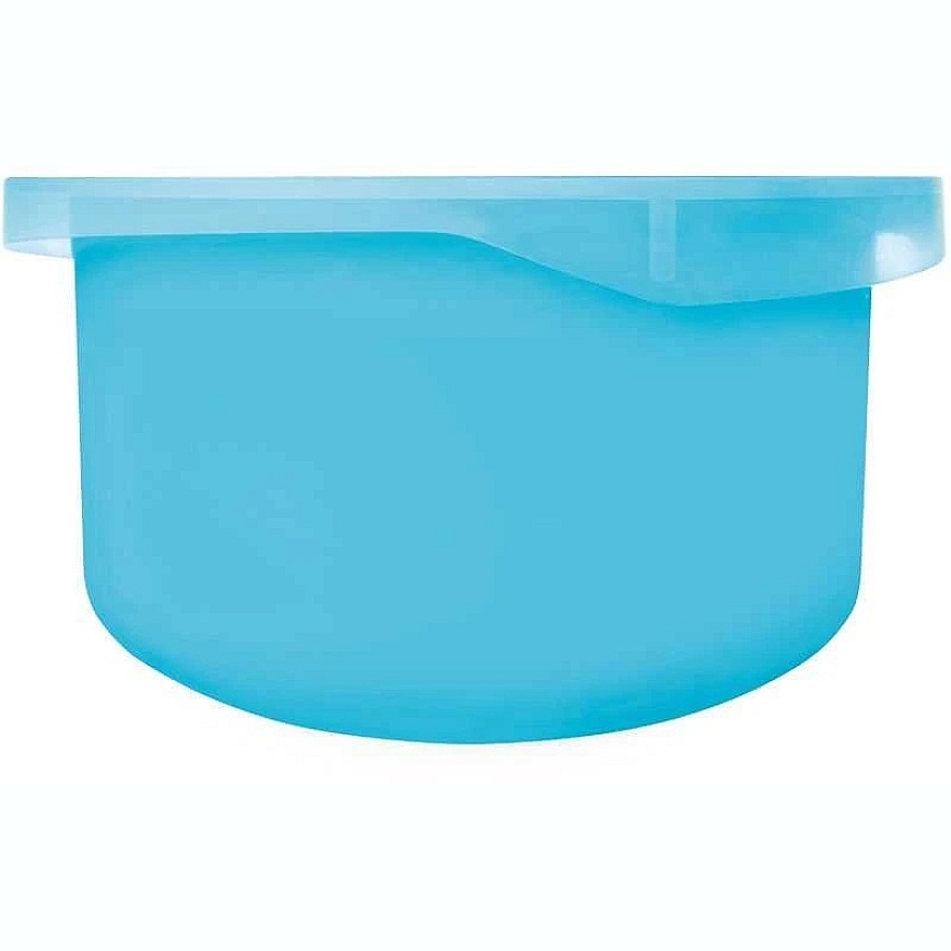 Svr Biotic Hyalu 50ml Refill – 2
