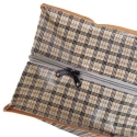 OEM Storage Bag - 150L - Striped - Durable OEM Storage Bag - 150L - Striped - Durable