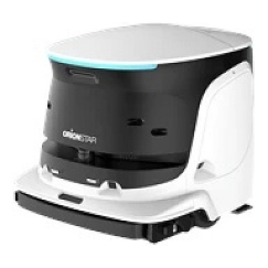 Orion Star | S55 PRO AI komercinis valymo robotas
