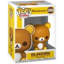 FUNKO POP! Рилаккума - Рилаккума FUNKO POP! Рилаккума - Рилаккума