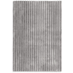 Eurofirany DY/SOFT/SREB 160X230 / 15MM