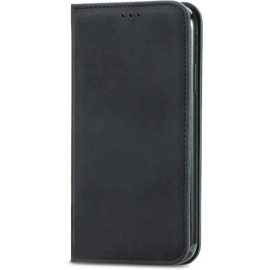 Reach Dēklis Business Style Xiaomi Redmi